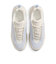 WHV4441　W AIRMAX PORTAL SE　085FTBLGY/SAIL　690643-0001