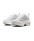 WHV4441　W AIRMAX PORTAL SE　085FTBLGY/SAIL　690643-0001