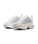 WHV4441　W AIRMAX PORTAL SE　085FTBLGY/SAIL　690643-0001