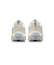 WHV4441　W AIRMAX PORTAL SE　085FTBLGY/SAIL　690643-0001