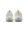 WHV4441　W AIRMAX PORTAL SE　085FTBLGY/SAIL　690643-0001