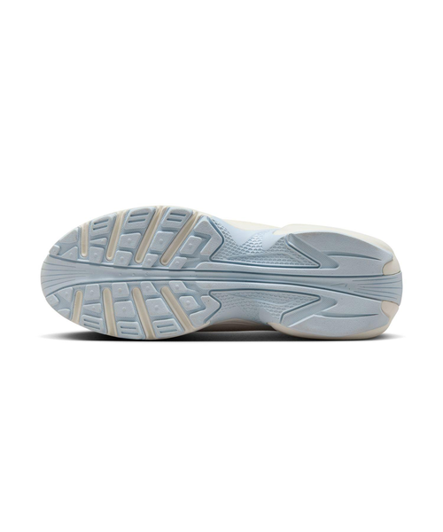 WHV4441 W AIRMAX PORTAL SE 085FTBLGY/SAIL 690643-0001
