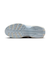 WHV4441　W AIRMAX PORTAL SE　085FTBLGY/SAIL　690643-0001