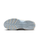 WHV4441　W AIRMAX PORTAL SE　085FTBLGY/SAIL　690643-0001