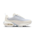 WHV4441　W AIRMAX PORTAL SE　085FTBLGY/SAIL　690643-0001