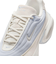 WHV4441　W AIRMAX PORTAL SE　085FTBLGY/SAIL　690643-0001