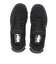 233011　GLIDE-STEP-ZEFYR　BBK　690473-0001