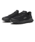 233011　GLIDE-STEP-ZEFYR　BBK　690473-0001