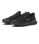 233011　GLIDE-STEP-ZEFYR　BBK　690473-0001