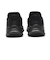 233011　GLIDE-STEP-ZEFYR　BBK　690473-0001