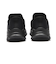 233011　GLIDE-STEP-ZEFYR　BBK　690473-0001