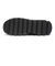 233011　GLIDE-STEP-ZEFYR　BBK　690473-0001