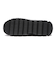 233011　GLIDE-STEP-ZEFYR　BBK　690473-0001