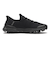 233011　GLIDE-STEP-ZEFYR　BBK　690473-0001