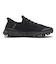 233011　GLIDE-STEP-ZEFYR　BBK　690473-0001