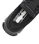 233011　GLIDE-STEP-ZEFYR　BBK　690473-0001
