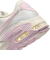 WIB4487　W AIRMAX EXCEE　133SAIL/PNKFOM　690649-0001