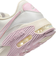 WIB4487　W AIRMAX EXCEE　133SAIL/PNKFOM　690649-0001