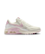 WIB4487　W AIRMAX EXCEE　133SAIL/PNKFOM　690649-0001