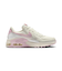 WIB4487　W AIRMAX EXCEE　133SAIL/PNKFOM　690649-0001