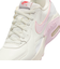 WIB4487　W AIRMAX EXCEE　133SAIL/PNKFOM　690649-0001