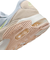 WHV6989　W AIRMAX EXCEE　025PTNDST/CTNTN　690644-0001