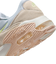 WHV6989　W AIRMAX EXCEE　025PTNDST/CTNTN　690644-0001