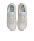 WHV6989　W AIRMAX EXCEE　025PTNDST/CTNTN　690644-0001