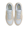 WHV6989　W AIRMAX EXCEE　025PTNDST/CTNTN　690644-0001