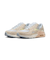 WHV6989　W AIRMAX EXCEE　025PTNDST/CTNTN　690644-0001