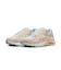 WHV6989　W AIRMAX EXCEE　025PTNDST/CTNTN　690644-0001