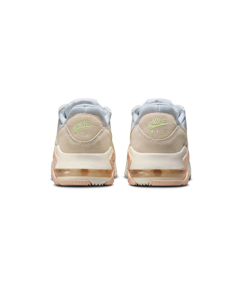 WHV6989 W AIRMAX EXCEE 025PTNDST/CTNTN 690644-0001