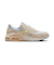 WHV6989　W AIRMAX EXCEE　025PTNDST/CTNTN　690644-0001