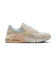 WHV6989　W AIRMAX EXCEE　025PTNDST/CTNTN　690644-0001