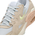 WHV6989　W AIRMAX EXCEE　025PTNDST/CTNTN　690644-0001