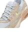 WHV6989　W AIRMAX EXCEE　025PTNDST/CTNTN　690644-0001