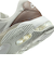 WCD5432　W AIRMAX EXCEE　134SMTWHT/PLTTN　602485-0035