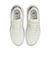 WCD5432　W AIRMAX EXCEE　134SMTWHT/PLTTN　602485-0035