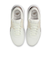 WCD5432　W AIRMAX EXCEE　134SMTWHT/PLTTN　602485-0035