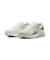 WCD5432　W AIRMAX EXCEE　134SMTWHT/PLTTN　602485-0035