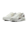 WCD5432　W AIRMAX EXCEE　134SMTWHT/PLTTN　602485-0035