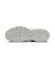 WCD5432　W AIRMAX EXCEE　134SMTWHT/PLTTN　602485-0035