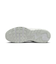 WCD5432　W AIRMAX EXCEE　134SMTWHT/PLTTN　602485-0035