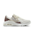 WCD5432　W AIRMAX EXCEE　134SMTWHT/PLTTN　602485-0035