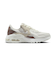 WCD5432　W AIRMAX EXCEE　134SMTWHT/PLTTN　602485-0035