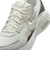 WCD5432　W AIRMAX EXCEE　134SMTWHT/PLTTN　602485-0035