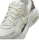 WCD5432　W AIRMAX EXCEE　134SMTWHT/PLTTN　602485-0035