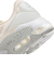 WDX0113　W AIRMAX EXCEE　002SFTPRL/PRPLT　635709-0002