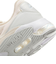 WDX0113　W AIRMAX EXCEE　002SFTPRL/PRPLT　635709-0002