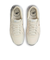 WDX0113　W AIRMAX EXCEE　002SFTPRL/PRPLT　635709-0002